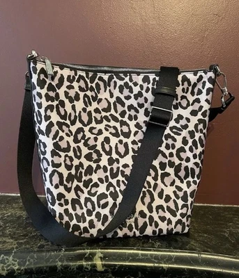 Bolso de mano Kate Spade New York Foto 1 de 4