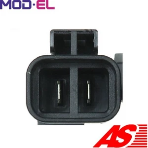 ALTERNATOR A3748S FOR MERCEDES-BENZ VITO/MIXTO/Van/Bus VIANO E-CLASS/T-Model - Picture 1 of 16