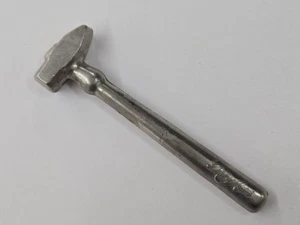 Vintage 1950's DAISY MAID Dairy Confectioner's Toffee Candy Sledge Hammer - Picture 1 of 7