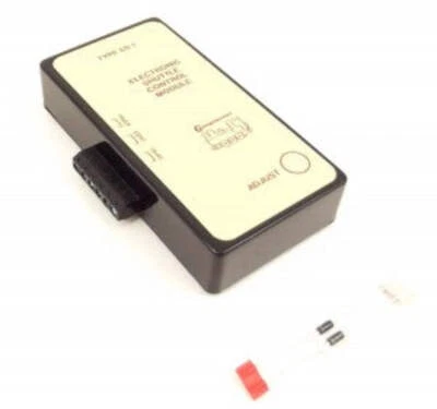 Gaugemaster SS-1 OO/N Gauge Super Shuttle Unit - Image 1 of 2