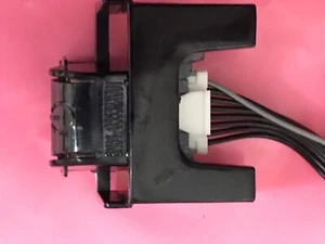 POWER ON OFF IR SENSOR LH55PMHPBGC/EN BN96-39819A LH55PHFPMGC LH43PMHPBGA - Bild 1 von 5