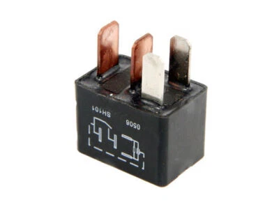 For 2010-2019 Lexus GX460 A/C Control Relay 46838KNYW 2011 2012 2013 2014 2015 - Image 1 of 2