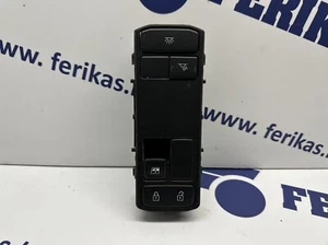Scania R / S control unit 2398122, 2569030 - Picture 1 of 4