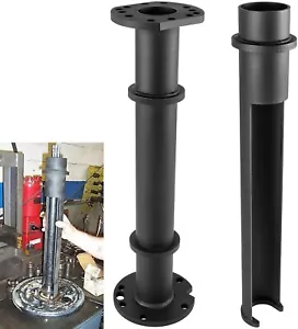 Rear Axle Bearing Removal Puller Tool 09521-25011 Fits for Frontier 2005-2017 - Picture 1 of 9