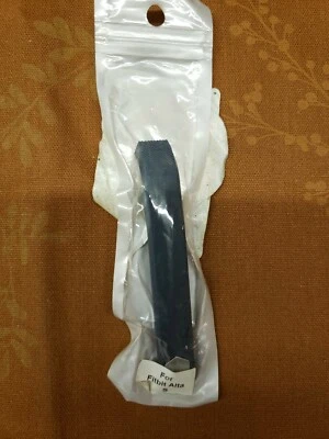 AK for Fitbit Alta Bands, Replacement Fitbit Bands for Fitbit Alta S - Image 1 of 4