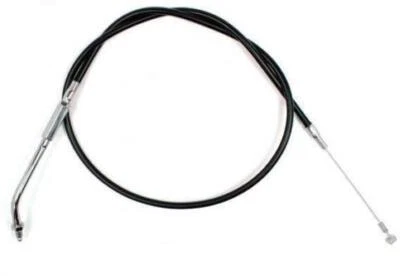 Idle Cable for Harley-Davidson Dyna 1991-1995 06-0061 Electra Glide 1984-1995 - Изображение 1 из 2