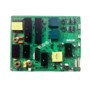 Placa de alimentación Makena M65H M65S P.SWP.198HM.1 placa principal - Imagen 1 de 1