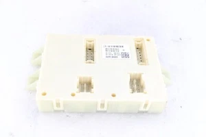 💎 2013-2019 MERCEDES GL450 GL550 REAR SAM SIGNAL ACQUISITION CONTROL MODULE OEM - Picture 1 of 20