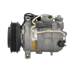 AIRSTAL 10-3402 COMPRESSOR, AIR CONDITIONING OE NEW REPLACEMENT - Picture 1 of 6