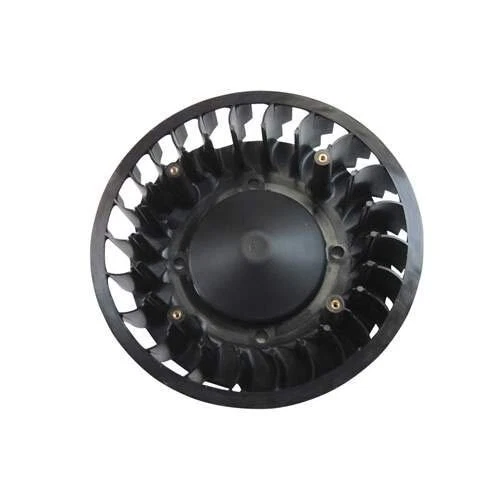 Ventilador Kohler 24 157 12-S genuino Foto 1 de 1