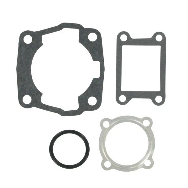 Moose Racing® 810314MSE - Kit de juntas de extremo superior para KTM 50 Senior/Mini Adventure Foto 1 de 1