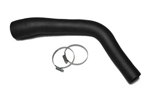 INTERCOOLER PIPE TURBO BOOST HOSE 0860408 13265272 M - Picture 1 of 1