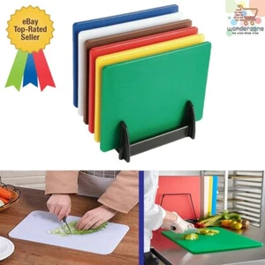 100G-5KG Bolsa Orgánica Amarilla Cera de Abeja Pura Sin Añadir Cerra de Abejas Fácil de Derretir - Imagen 1 de 27