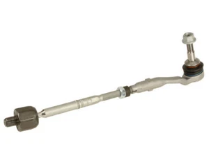 Lemfoerder 83MN16B Tie Rod Assembly Fits 2010-2015 BMW 750i xDrive - Picture 1 of 1
