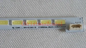 NEW LED strip LJ64-03515A LTA550HQ22 Q16 STS550A66-80LED-rev0.1 676MM - Picture 1 of 2