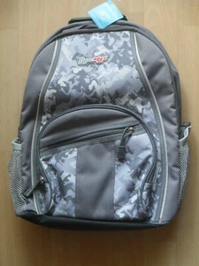 Rucksack TigerMax - Bild 1 von 2