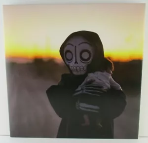 Senses Fail – If There Is Light, It Will Find You - Vinyl Record (V1DH) - Picture 1 of 10