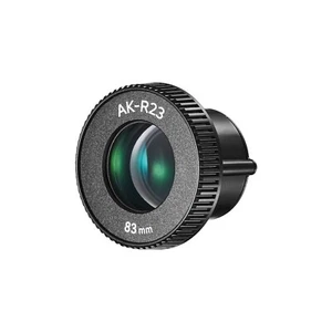 Lente óptica de proyección Godox AK-R23 83 mm para AK-R21 - Imagen 1 de 1