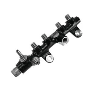 Barra iniezione Delphi per Renault Mercedes 1.5 175212943R H8201686620 - Foto 1 di 3
