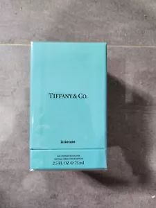 Tiffany Intense by Tiffany & Co EDP Spray 50ml For Women - Picture 1 of 2