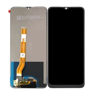 For OPPO A38 4G CPH2579 Full LCD Display Touch Screen Digitizer Assembly - Photo 1 sur 2