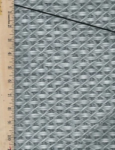 Textures Plus 4955 100% Cotton FABRIC priced by the Yard - Picture 1 of 1