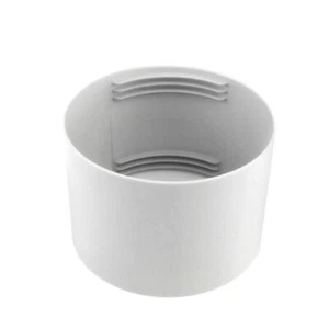 Diameter Portable Air Conditioner (AC) Hose Coupling/Coupler/Connector - Picture 1 of 9