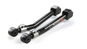TeraFlex JL/JLU: Fits Alpine IR Control Arm Kit - Front Upper - Picture 1 of 1