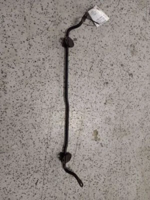 20012 2017 HYUNDAI SONATA GLS 212K ESTABILIZADOR TRASEIRO BARRA OSCILANTE 54220 - Imagem 1 de 4