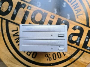 Sony AD-7240S (AD7240S) DVD-RAM Laufwerk - Bild 1 von 4