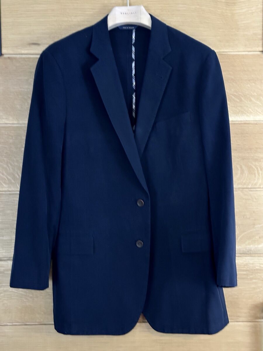 Brooks Brothers Regent In Men's Suits for sale - eBay Brooks Brothers Regent In Men's Suits for sale - eBay