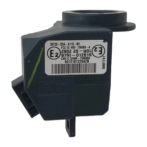 03-07 Honda Accord Immobilizer Unit Anti Theft Control Module 39730-SDA-A110-M1 - Picture 1 of 7