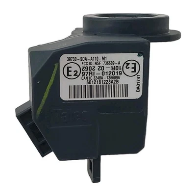 03-07 Unidad inmovilizadora Honda Accord módulo de control antirrobo 39730-SDA-A110-M1 Foto 1 de 4