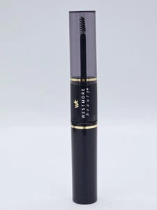 Westmore Beauty 60 Second Brow Effects Tinted Brow Gel BLONDE - Picture 1 of 3