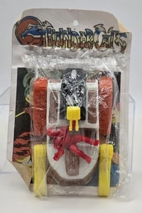 Thundercats Stiefelbein Knock Off Thundercats Spielzeug - Bild 1 von 4