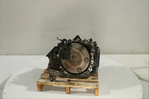 36050882 automatik getriebe VOLVO V70 XC70 07 B V70 SUMMUM 10055153008852 - Picture 1 of 10