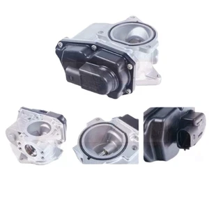 FOR AUDI SEAT SKODA VW 2.0 TDI NEW EGR VALVE 03L131501K 03L131501G 03L131501P - Picture 1 of 2
