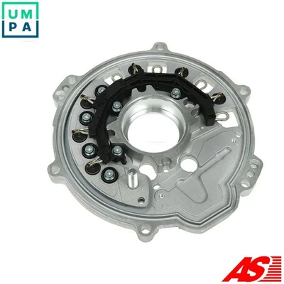 PROTECTIVE CAP ALTERNATOR ARC0137 - Image 1 of 4