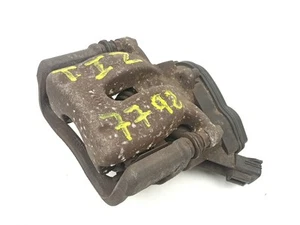 440110675R PINZA FRENO TRASERA IZQUIERDA / 63037 PARA RENAULT MEGANE III SPORT T - Imagen 1 de 10
