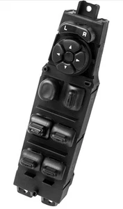 Master Power Window Switch for 2002-2009 Dodge Ram 1500 2500 Truck 56049805AB - Foto 1 di 4