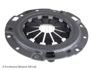 ADL ADD63225N CLUTCH PRESSURE PLATE - Picture 1 of 2