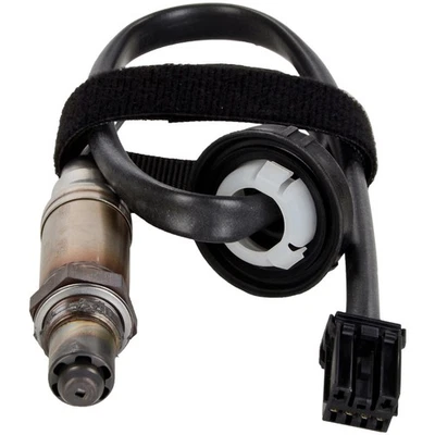 13796 Bosch O2 Oxygen Sensor DOWNSTREAM for Mitsubishi Eclipse Dodge Stratus - Image 1 of 4
