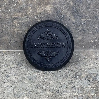 Inserto de empuñadura de pistola Winchester modelo 1200, 1300, 1400 y 1500 Foto 1 de 4