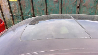 Cristal de techo delantero para BMW 535i GT 643019 10-17 Foto 1 de 4