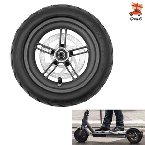 Inch Electric Scooter Tire 8.5*2 Rear Wheel Tyre For M365 Xiaomi - Picture 1 of 12