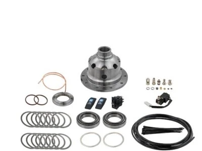 Diferencial para GMC Jimmy 1970-1980 ARB 65975PM 1971 1972 1973 1974 1975 1976 Foto 1 de 4