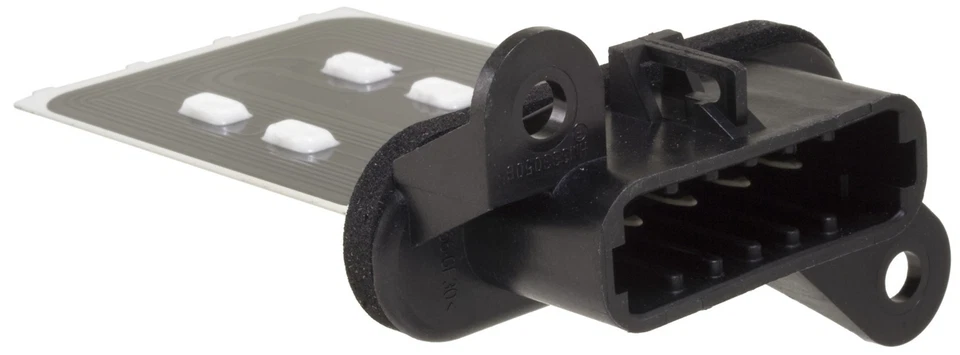 Resistencia de motor BLwr Airtex 3A1026 Foto 1 de 4