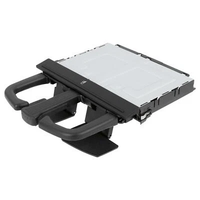 Folding Car Center Console Cup Holder 8P0885995B for Audi A3 VW Jetta 1J0858601D Foto 1 de 4