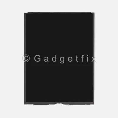 For iPad 8 A2270 A2428 A2429 A2430 | Pad 9 A2602 A2603 10.2 LCD Screen Display