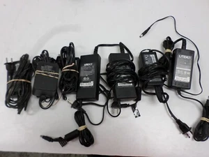 Used LiteOn Power Adapter - Picture 1 of 9